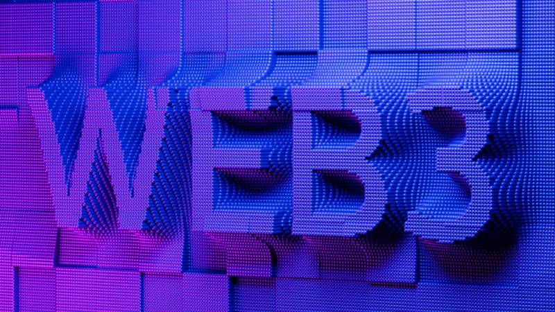 Java赋能：浙江微信小程序开发的核心技能图谱构建