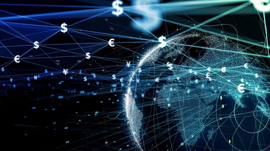 浙江系统开发:Scala与Java生态的融合之道——打造高效系统架构