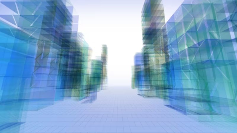 浙江软件开发:如何精准选择合适的数据分析工具