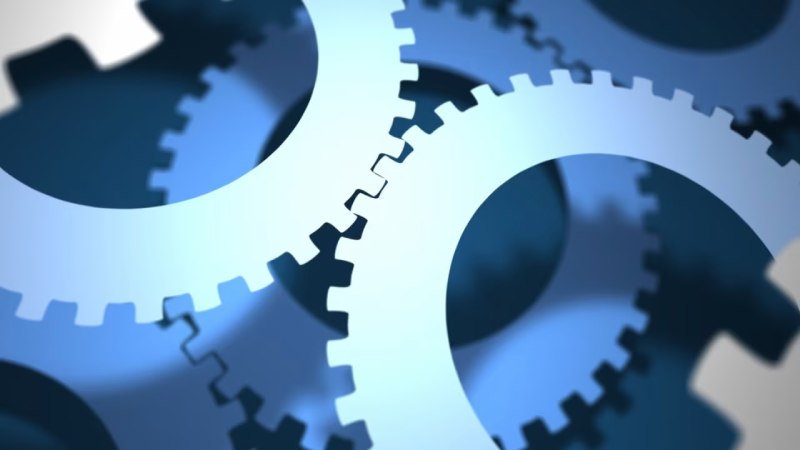 浙江软件开发公司