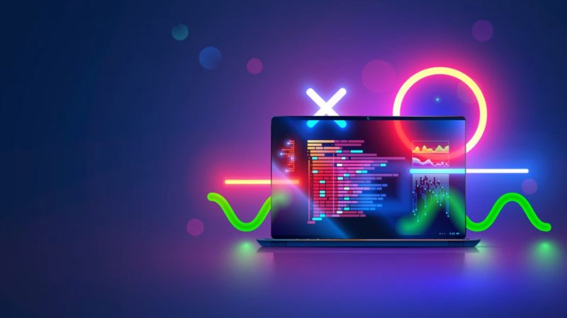 技术迭代浪潮下，浙江国产化适配中Rust能否取代C++？AI场景的核心对比