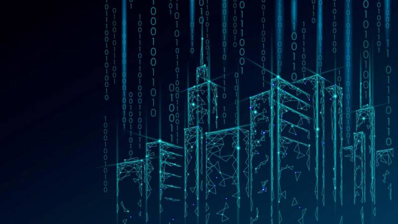 浙江企业AI应用落地：C++驱动AI核心场景的技术价值解析