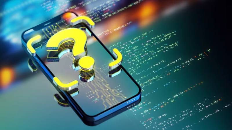 浙江企业AI应用落地：核心策略与实战路径全解析