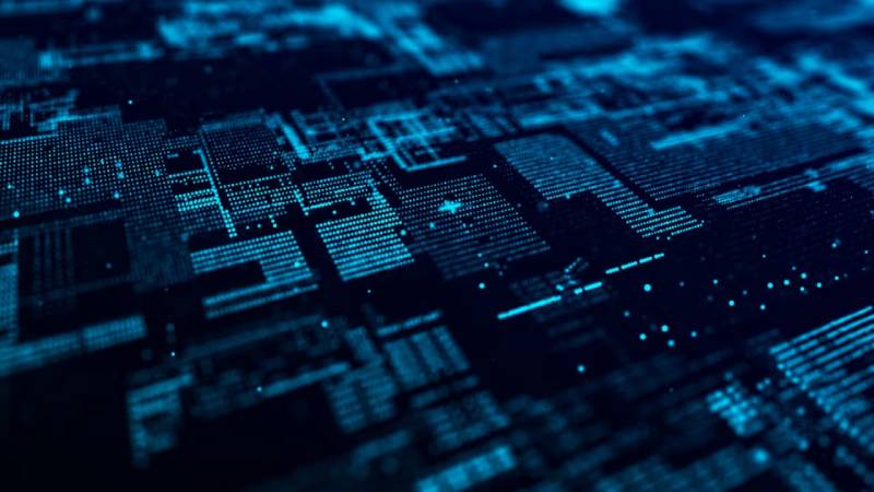 为什么DevOps是浙江软件开发的核心方法论