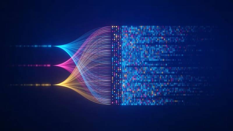 浙江软件开发：解锁高性能应用的核心技术路径