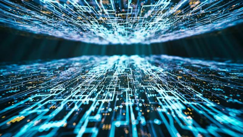 浙江网站建设:实施DevOps,赋能医疗保健领域数字化转型