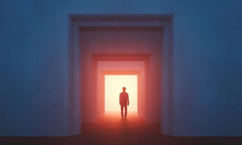 浙江系统开发:未来开发团队需要哪些核心技能才能高效破局?