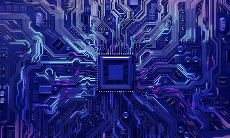 浙江软件开发公司